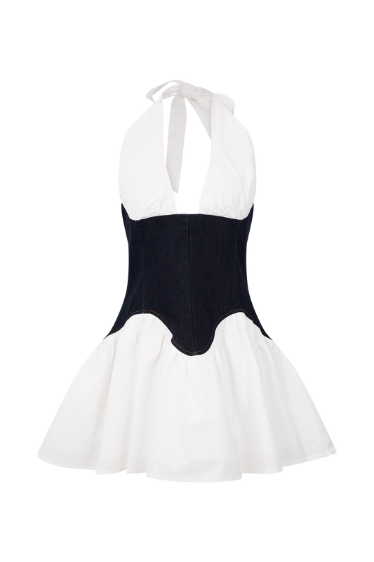 Robe Ella&No