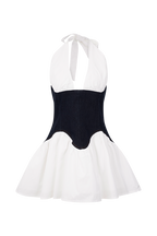 Robe Ella&No