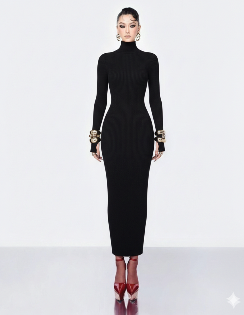 Maxi-Énigme Ella&No