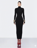 Maxi-Énigme Ella&No