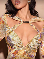 Robe Ella&No