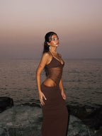 ju Ella&No