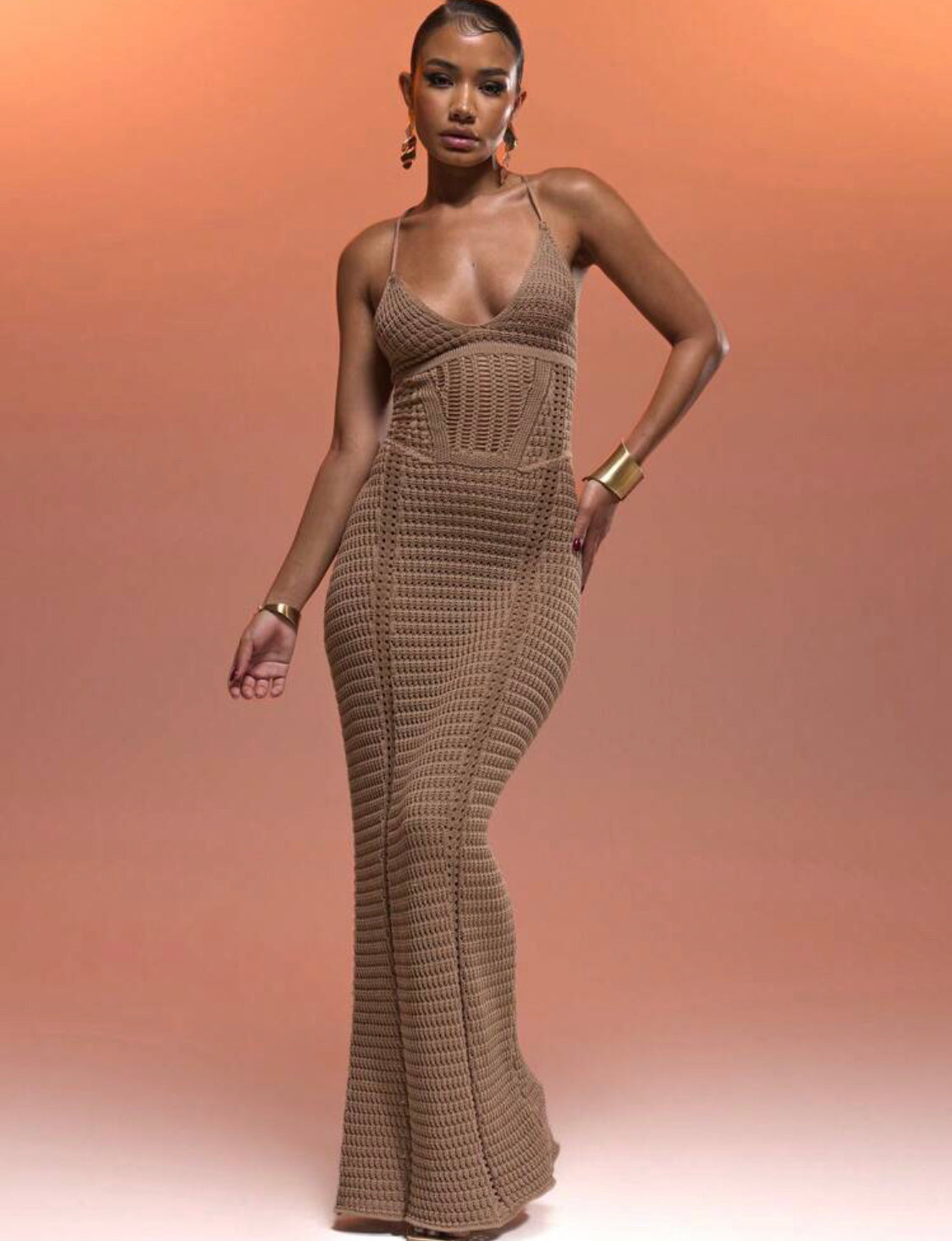 robe Ella&No