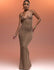 robe Ella&No