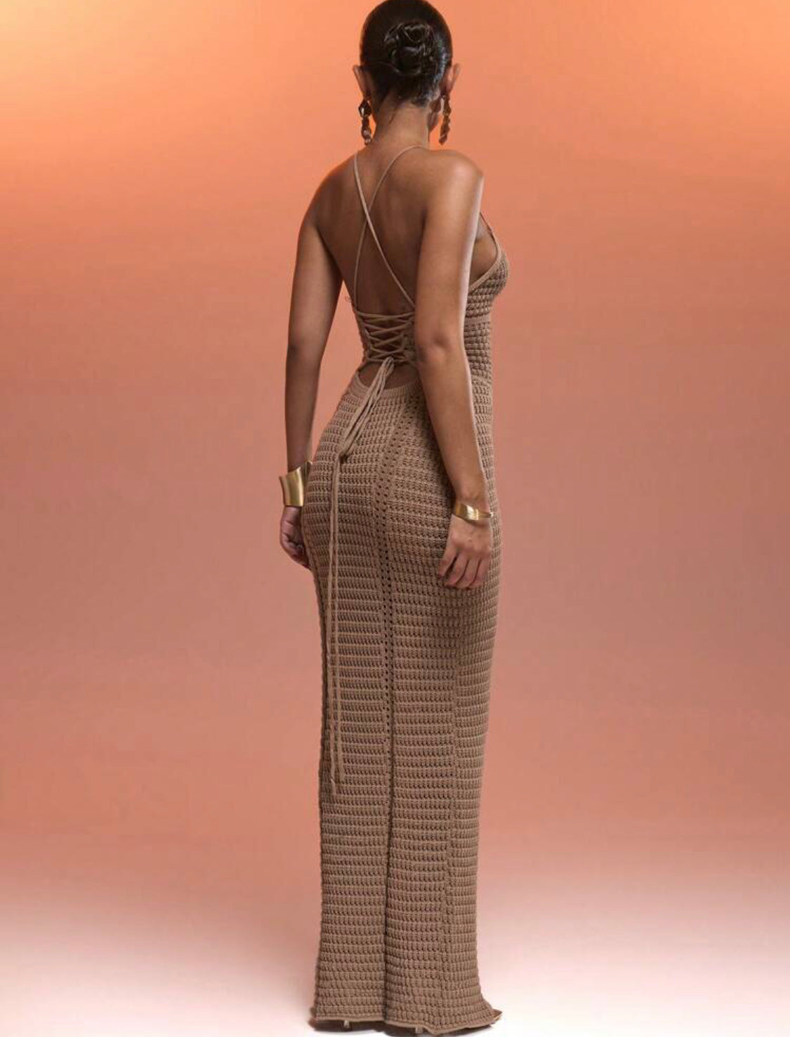 robe Ella&No