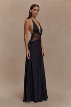 Robe Ella&No