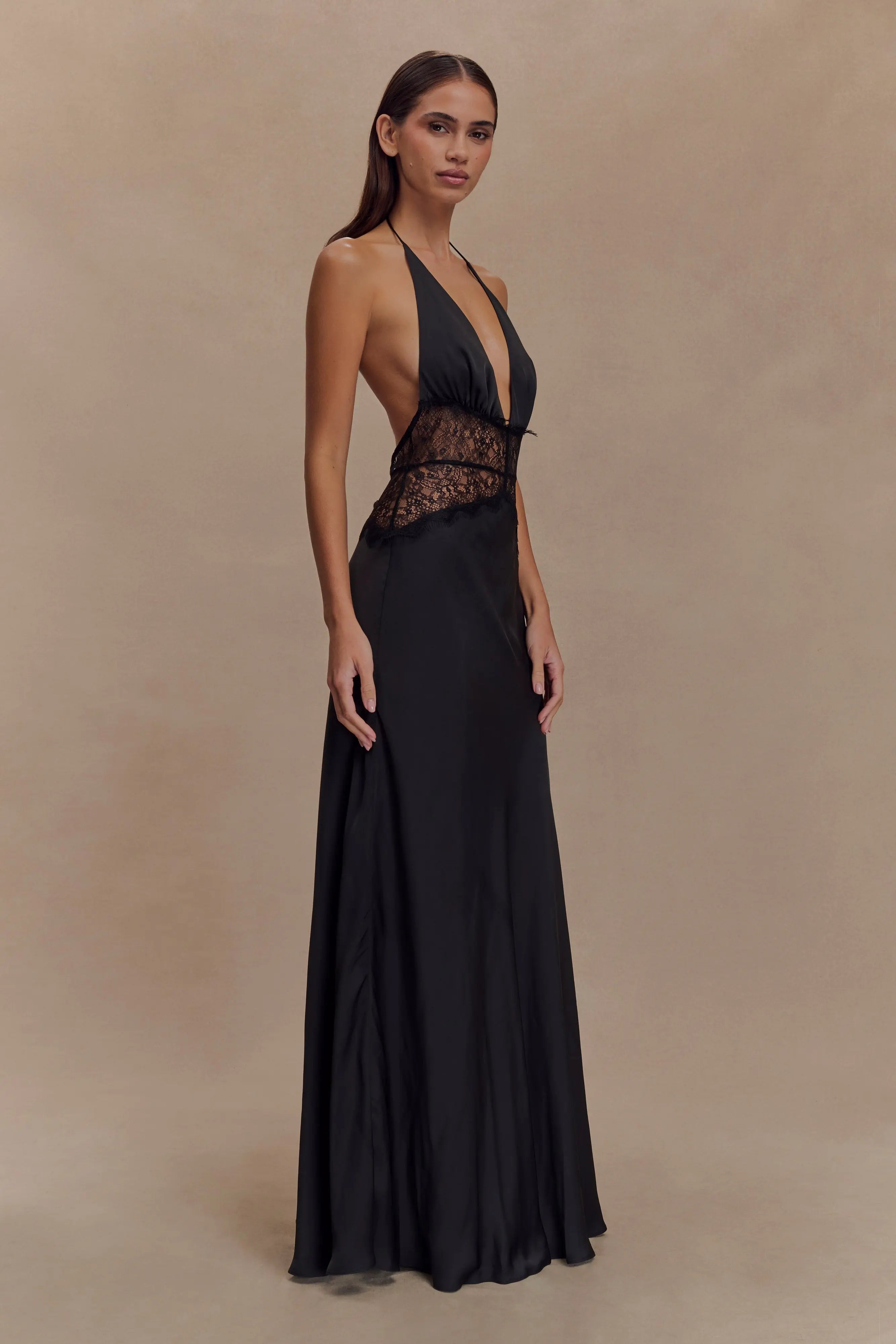 Robe Ella&No