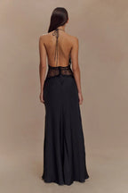 Robe Ella&No