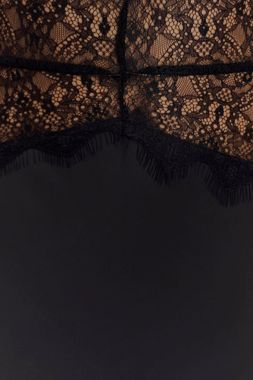 Robe Ella&No