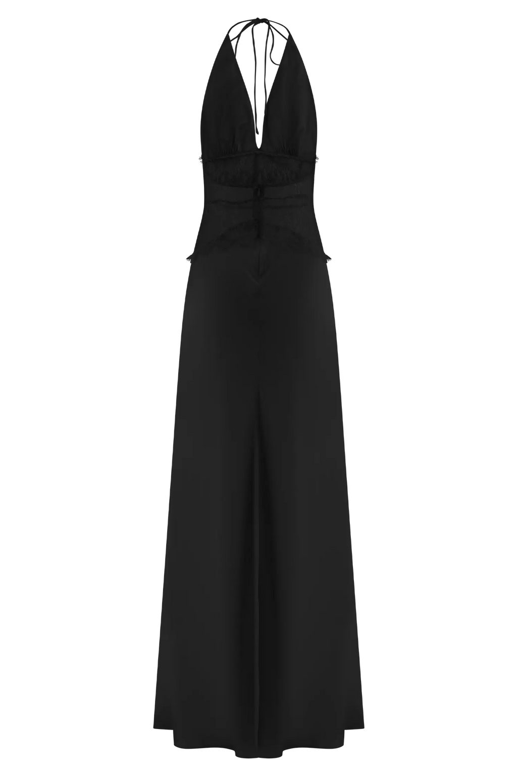 Robe Ella&No