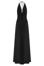 Robe Ella&No
