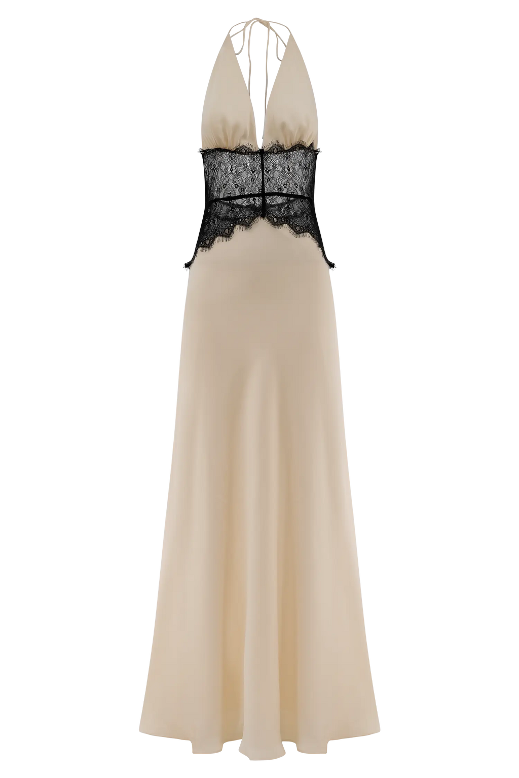 Robe Ella&No