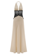 Robe Ella&No
