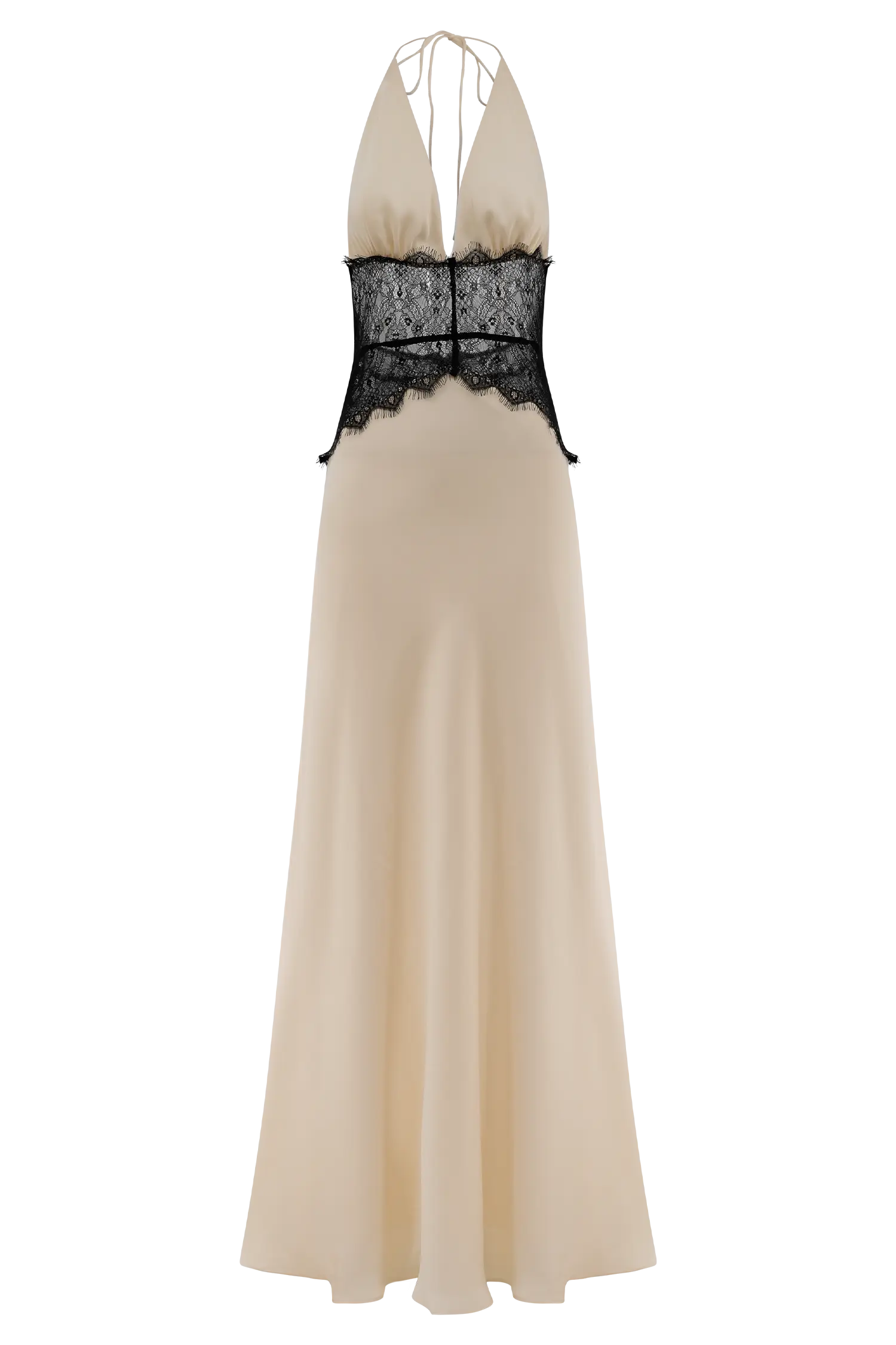 Robe Ella&No
