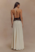 Robe Ella&No