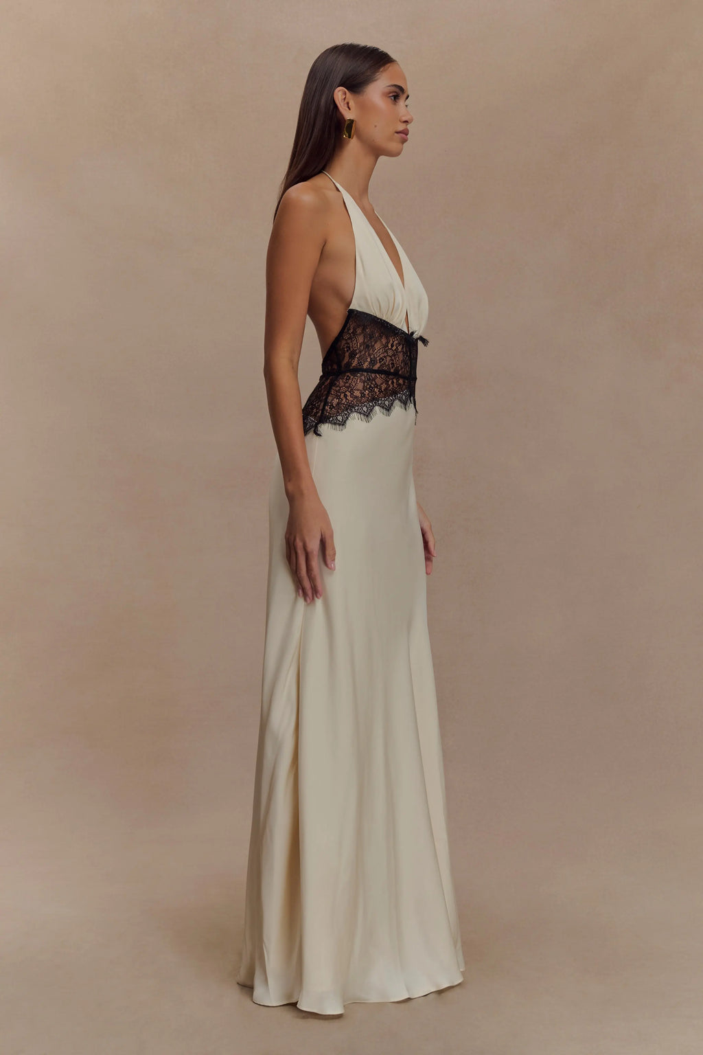 Robe Ella&No