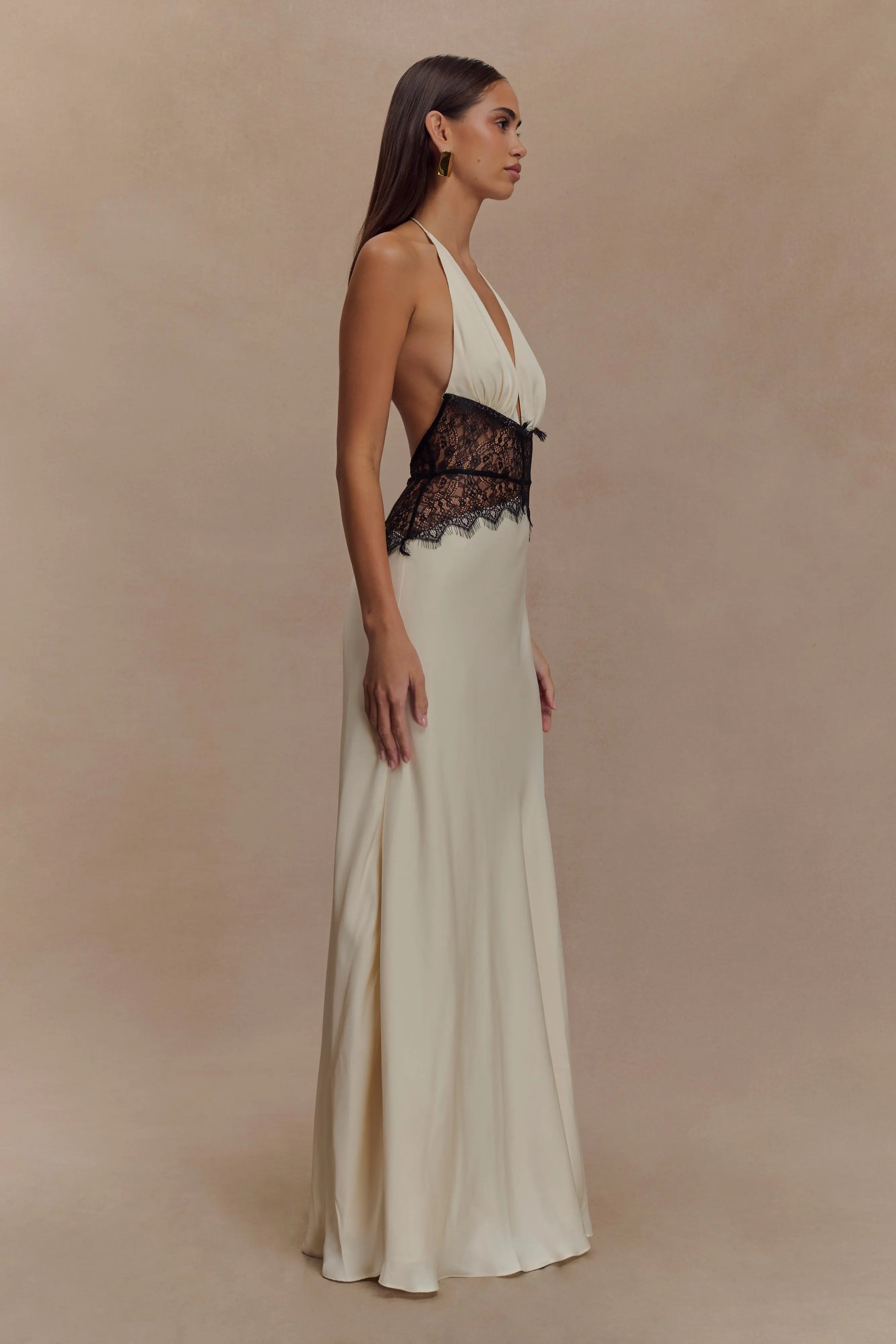 Robe Ella&No