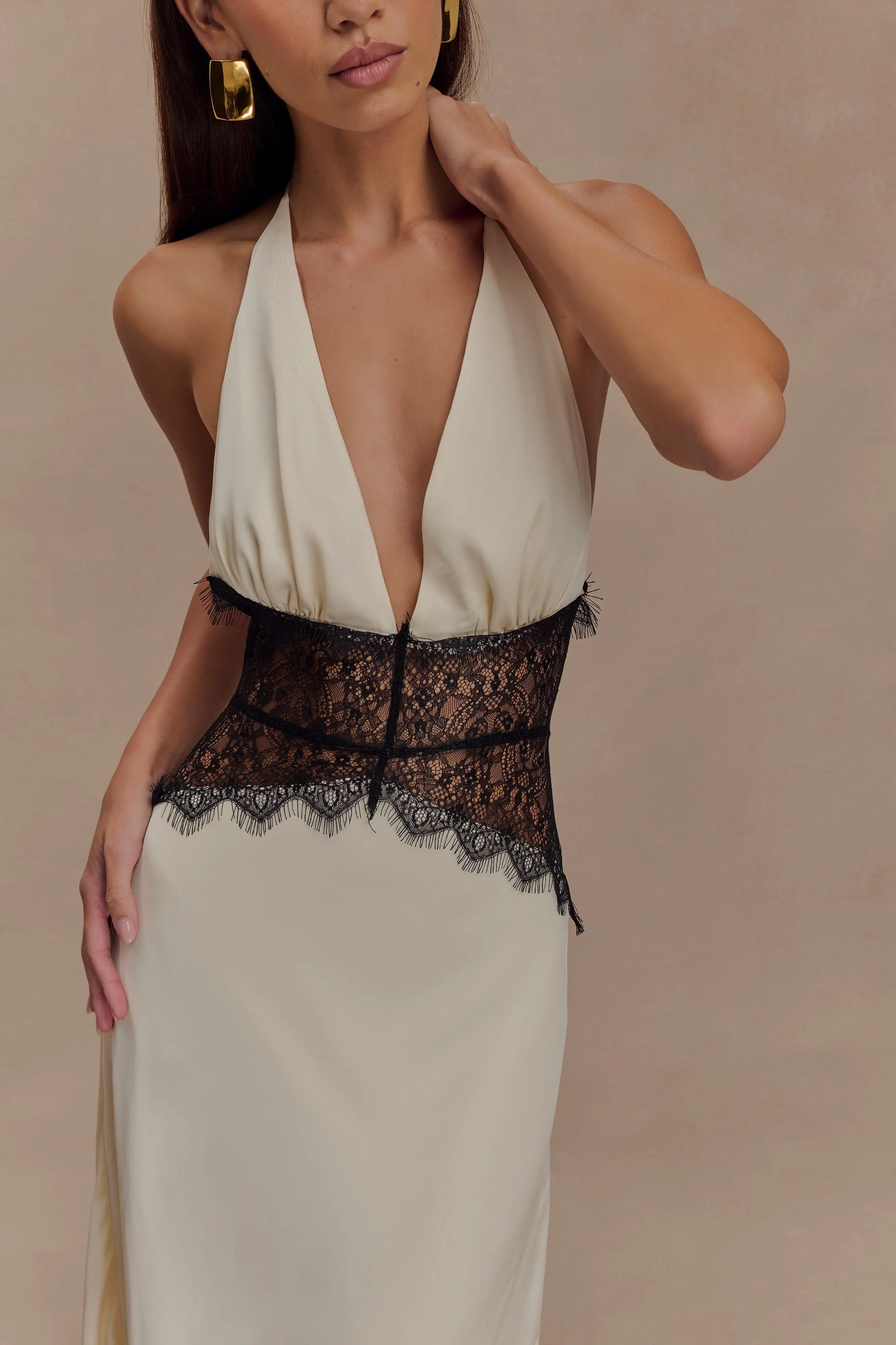Robe Ella&No