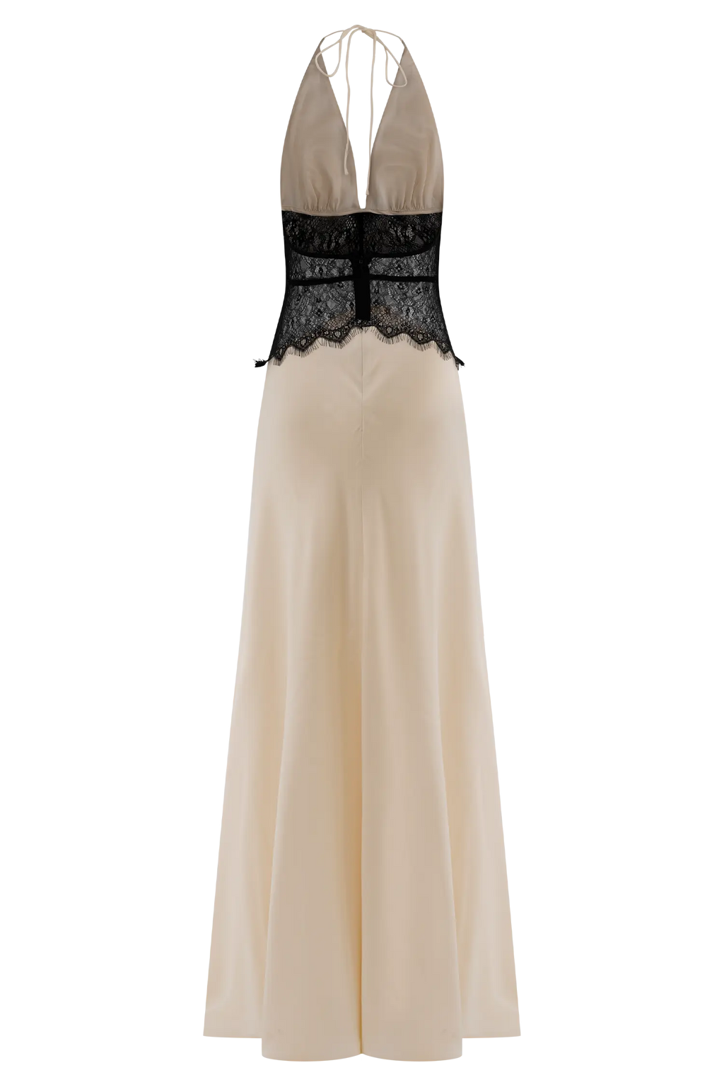 Robe Ella&No