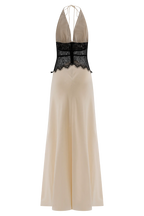 Robe Ella&No