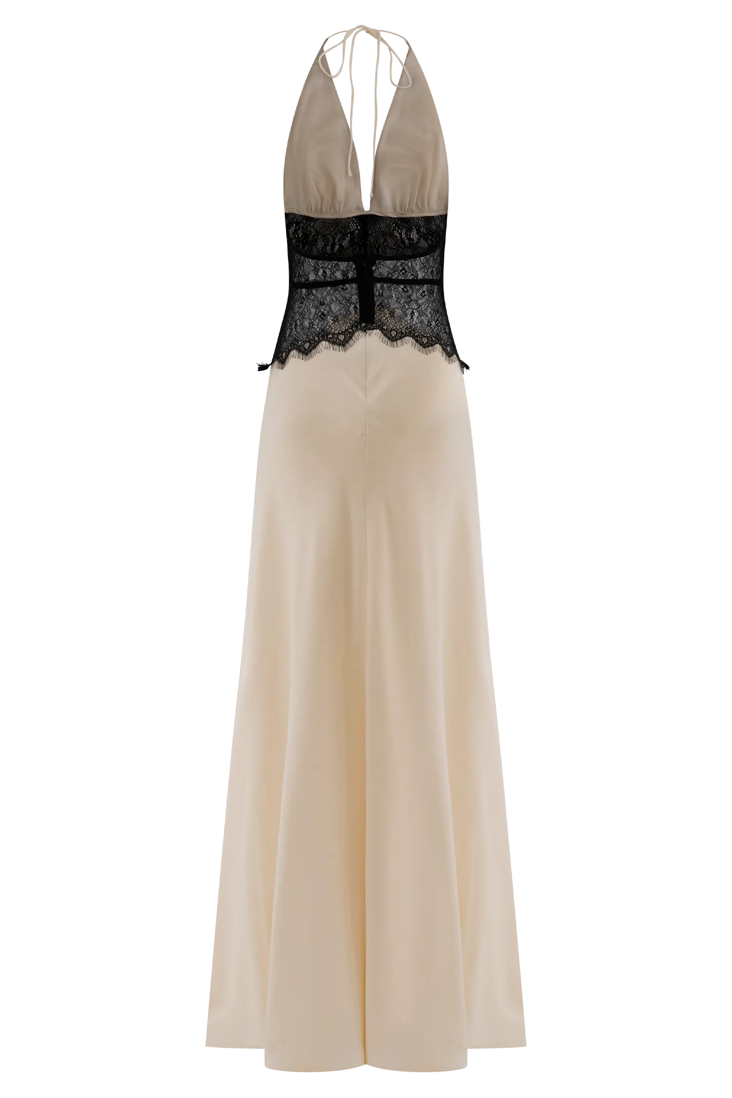 Robe Ella&No