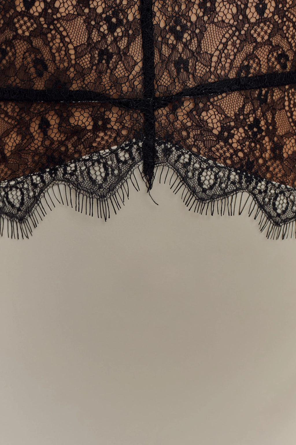 Robe Ella&No