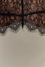 Robe Ella&No