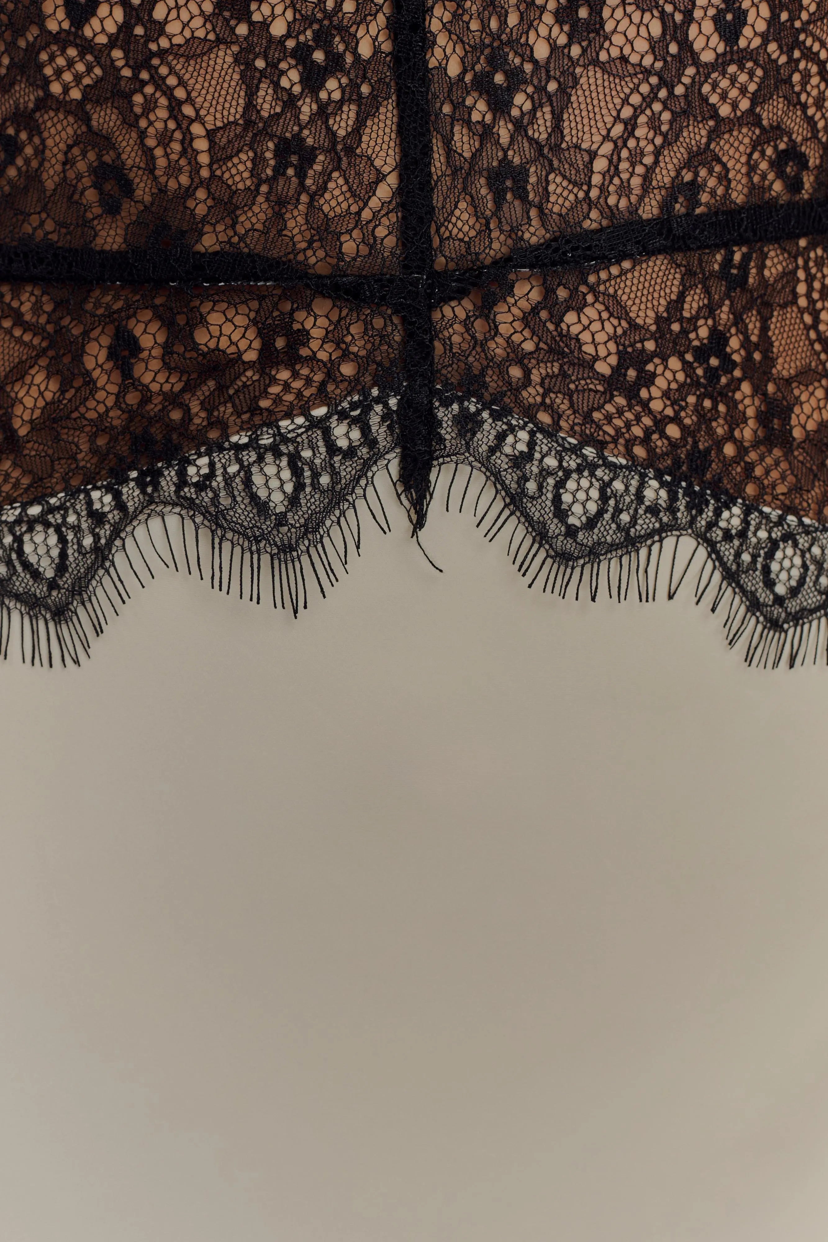 Robe Ella&No