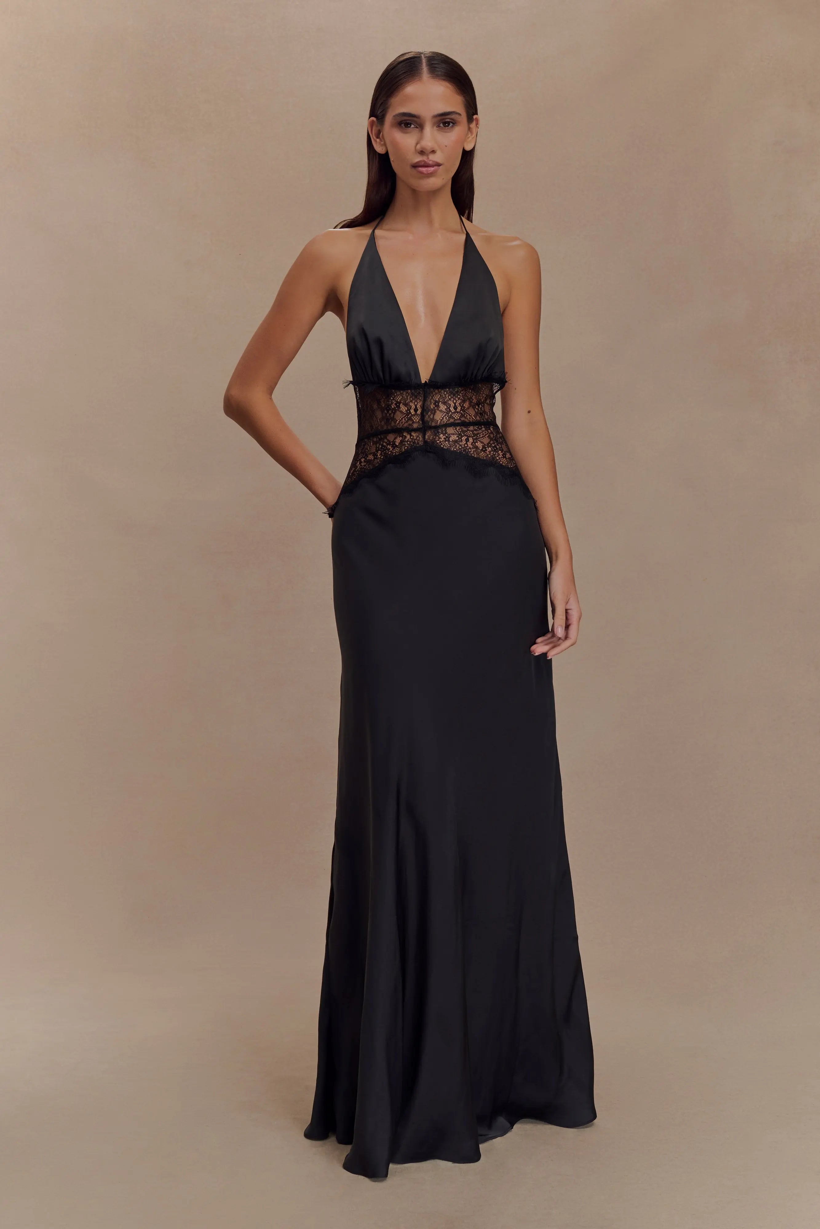 Robe Ella&No