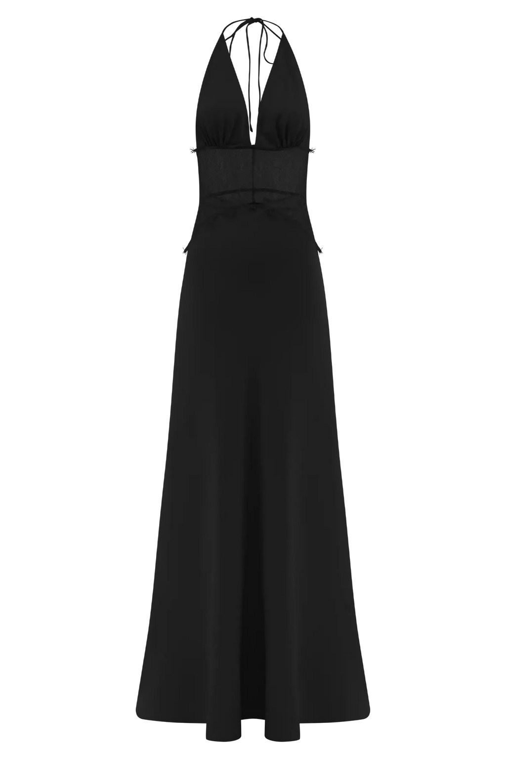 Robe Ella&No
