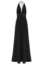 Robe Ella&No