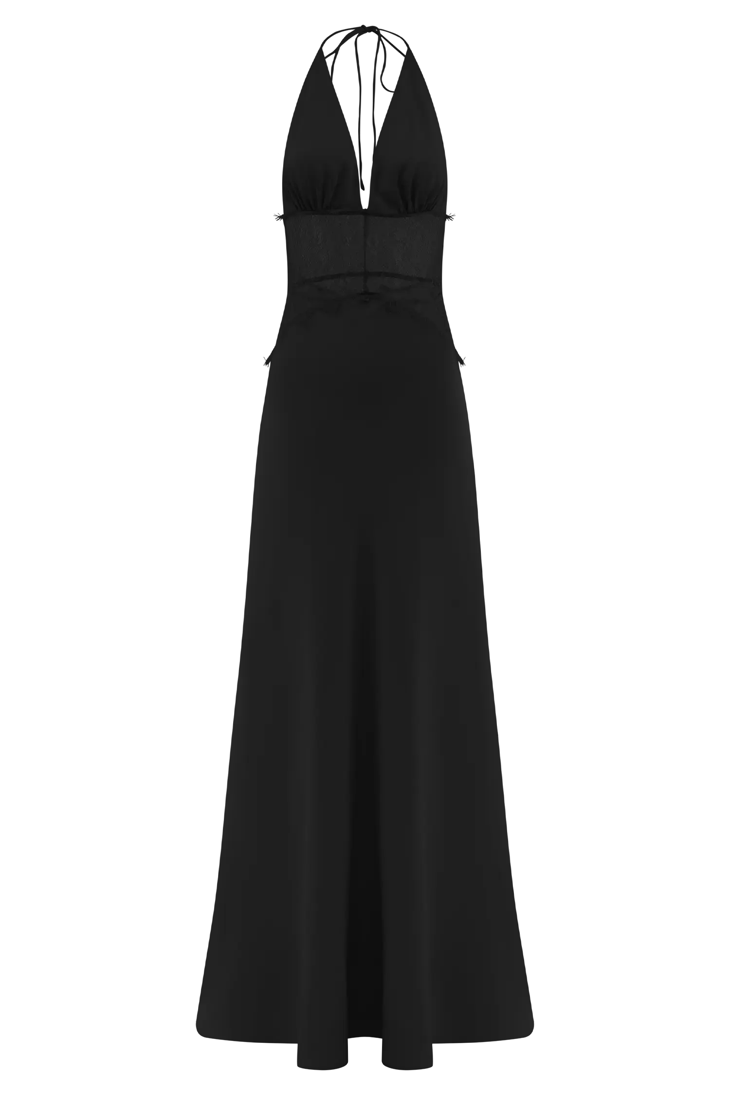 Robe Ella&No