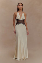 Robe Ella&No