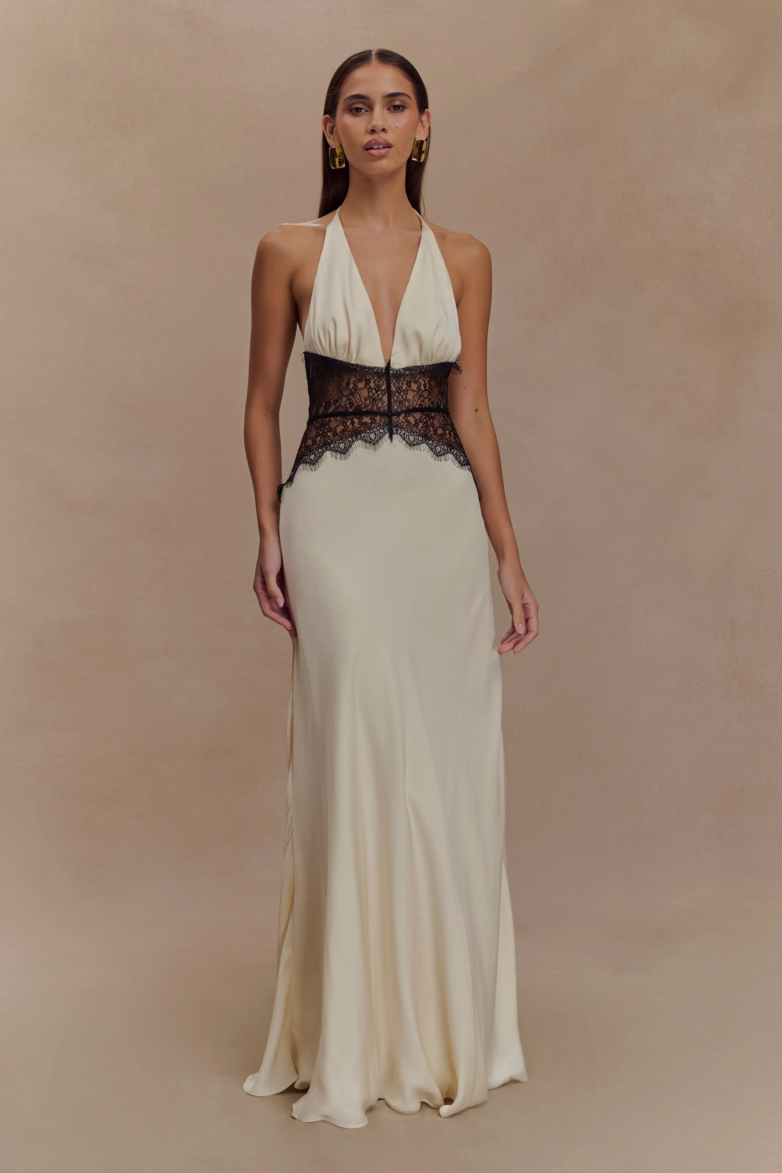 Robe Ella&No