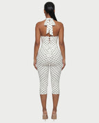 Lerania