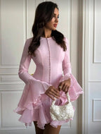 Robe Ella&No