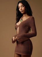 Robe Ella&No
