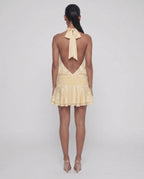 Limone