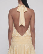 Limone