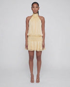 Limone