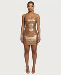 Lumina Ella&No