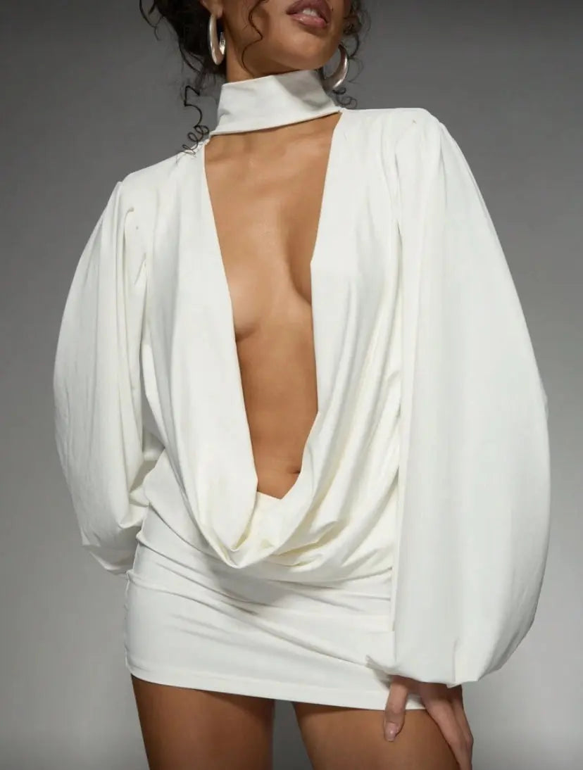 Robe Ella&No