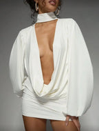 Robe Ella&No