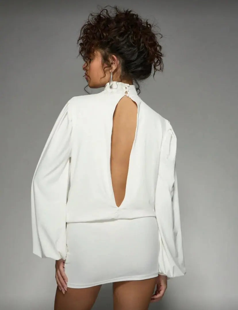 Robe Ella&No