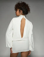 Robe Ella&No