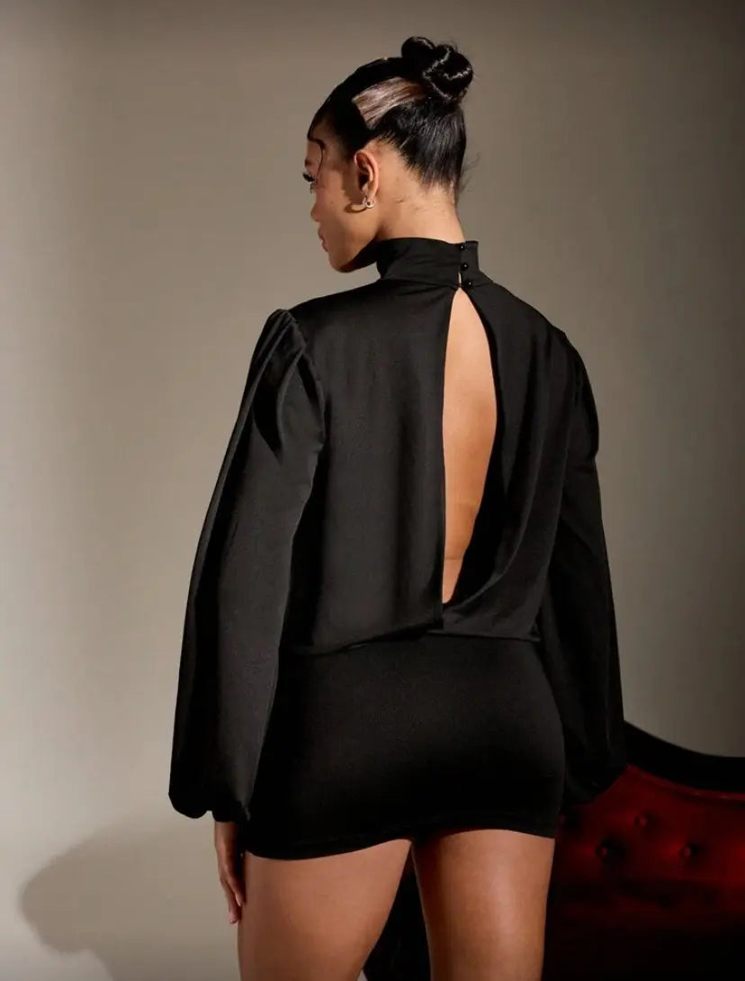 Robe Ella&No