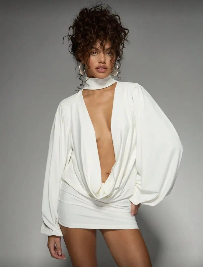 Robe Ella&No