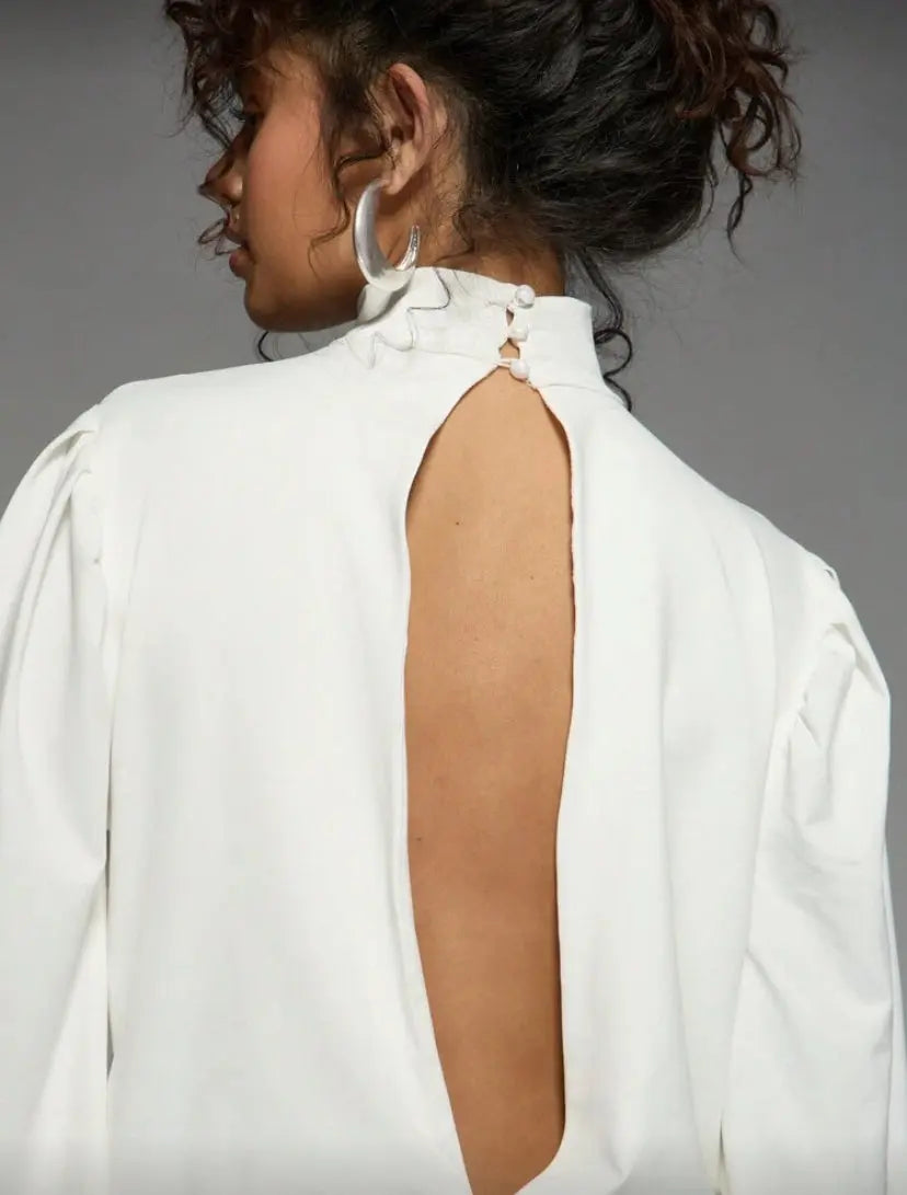 Robe Ella&No