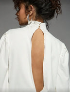 Robe Ella&No