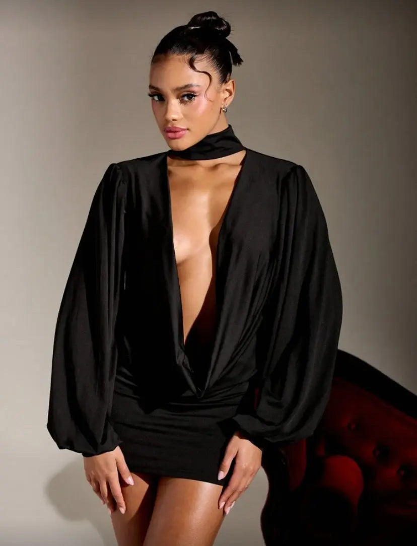 Robe Ella&No